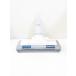 Panasonic Panasonic MC-JS110W Junk пылесос head 