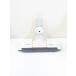 TOSHIBA Toshiba VC-PA9 Junk пылесос head 