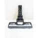 HITACHI Hitachi CV-PD9 Junk пылесос head 
