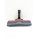 TOSHIBA Toshiba VC-C4 Junk пылесос head 