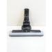 HITACHI Hitachi CV-PF300 Junk пылесос head 
