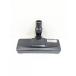 Panasonic Panasonic MC-SR23J Junk пылесос head 