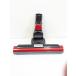 HITACHI Hitachi CV-SD900 Junk пылесос head 