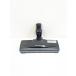 Panasonic Panasonic MC-SR22J Junk пылесос head 