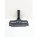 TOSHIBA Toshiba VC-C4 Junk пылесос head 