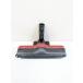 TOSHIBA Toshiba VC-JS4000 Junk пылесос head 