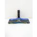 TOSHIBA Toshiba VC-SG514 Junk пылесос head 