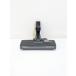 Panasonic Panasonic MC-SR550G Junk пылесос head 