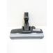 Panasonic Panasonic MC-SR33G Junk пылесос head 