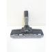 SHARP sharp EC-PX210 Junk пылесос head 