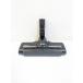 TOSHIBA Toshiba VC-C4-R Junk пылесос head 