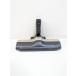 TOSHIBA Toshiba VC-JS4000 Junk пылесос head 