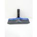 TOSHIBA Toshiba VC-SG514 Junk пылесос head 