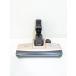 Panasonic Panasonic MC-SR540G Junk пылесос head 