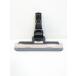 HITACHI Hitachi CV-SD300 Junk пылесос head 