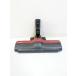 TOSHIBA Toshiba VC-JS4000 Junk пылесос head 