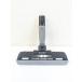 SHARP sharp EC-PX600 Junk пылесос head 