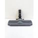 TOSHIBA Toshiba VC-BK300 Junk пылесос head 