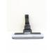 HITACHI Hitachi CV-PC30 Junk пылесос head 