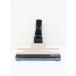 HITACHI Hitachi CV-SE300 Junk пылесос head 