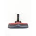 TOSHIBA Toshiba VC-JS4000-R Junk пылесос head 