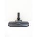 TOSHIBA Toshiba VC-BK300 Junk пылесос head 