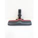 TOSHIBA Toshiba VC-J3000 Junk пылесос head 