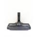 TOSHIBA Toshiba VC-C4 Junk пылесос head 