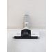 TOSHIBA Toshiba VC-PC8 Junk пылесос head 