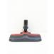 TOSHIBA Toshiba VC-J3000 Junk пылесос head 