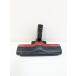 TOSHIBA Toshiba VC-JS4000 Junk пылесос head 