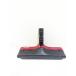 TOSHIBA Toshiba VC-MG910 Junk пылесос head 