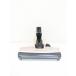 Panasonic Panasonic MC-SR530 Junk пылесос head 