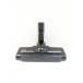 TOSHIBA Toshiba VC-C4 Junk пылесос head 