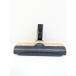 TOSHIBA Toshiba VC-MG920 Junk пылесос head 