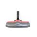 TOSHIBA Toshiba VC-JS4000 Junk пылесос head 