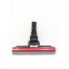 HITACHI Hitachi CV-SP700 Junk пылесос head 