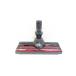 TOSHIBA Toshiba VC-J2000 Junk пылесос head 