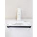 Panasonic Panasonic MC-SK16J Junk пылесос head 
