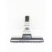 HITACHI Hitachi CV-SU5000 Junk пылесос head 