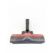 TOSHIBA Toshiba VC-JS4000 Junk пылесос head 