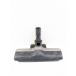 TOSHIBA Toshiba VC-BK300 Junk пылесос head 