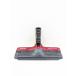 TOSHIBA Toshiba VC-MG900 Junk пылесос head 