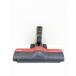 TOSHIBA Toshiba VC-JS5000 Junk пылесос head 