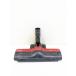 TOSHIBA Toshiba VC-JS4000 Junk пылесос head 