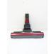 HITACHI Hitachi CV-SA700 Junk пылесос head 