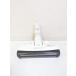 Panasonic Panasonic MC-JPS20G-W Junk пылесос head 