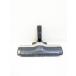 TOSHIBA Toshiba VC-BK550 Junk пылесос head 