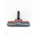 TOSHIBA Toshiba VC-JS4000 Junk пылесос head 