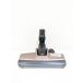 Panasonic Panasonic MC-SR540G Junk пылесос head 